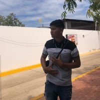 yunior.1019