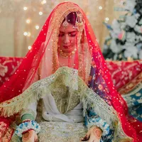 original sound - bridebeauty22