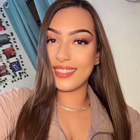 karina.diaz970