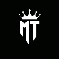 original sound - _mohamed_27._