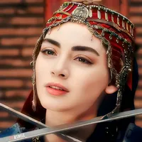 original sound - queen_bala333