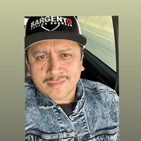 omar05_29