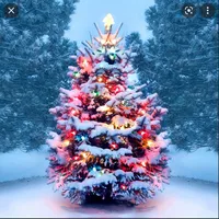 original sound - s.c_iscoming_to_town