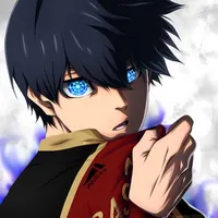 original sound - kingpetols1