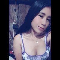 alexa.m.b21