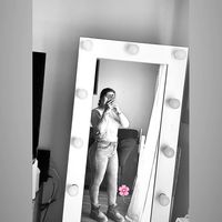 esmeralda.garcia4499