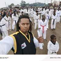 original sound - newu360