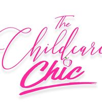 thechildcarechic