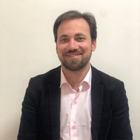 dr.hazemmowafaq