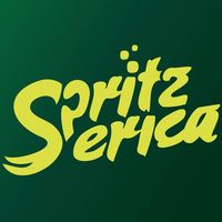 spritzerica