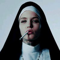 suara asli - MAS AL⛧