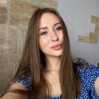 liz_ivleva