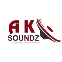 aksounds1