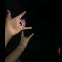 sonido original