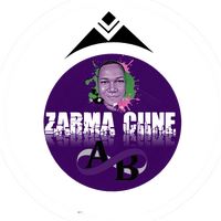zarma_ciine