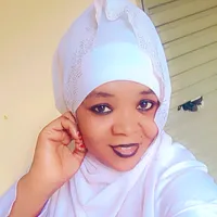 original sound - majorkona