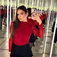 _s.ilnytska_