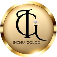 inzhu_goldd