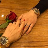 parvin.parvin50