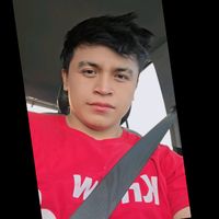 userooooo097