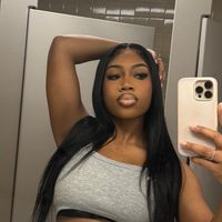 themissmua
