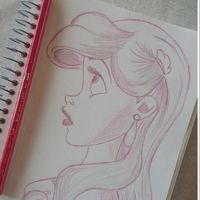 dessertsoul.88