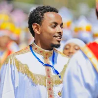 original sound - yosephgirma02