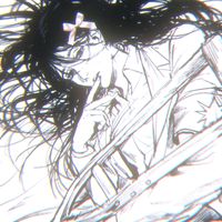 damsletz.art
