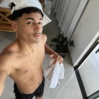 el.souzx