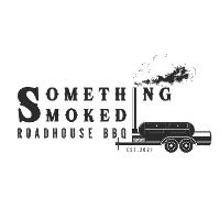 somethingsmokedroadhouse
