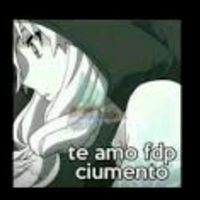 iludida629