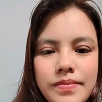 yulisa.ramirez59