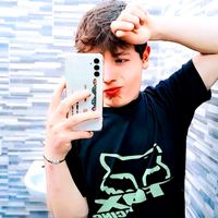 bry_an593