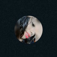 mariselda.lopez