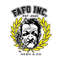 fafoincapparel