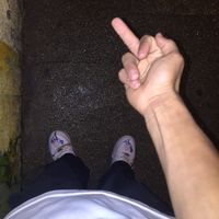 alejandrxxooo