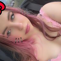 rachel__leann
