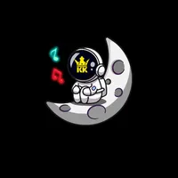 original sound - k_kh_23