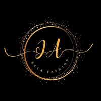j.a.belafashion