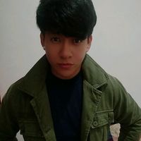 darioserrano2