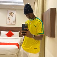 kingndlax2
