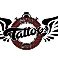 willtattoos