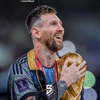 m_omar_01