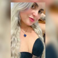 hellemsouza58