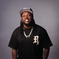 original sound - bogereronnievalkisapenn1