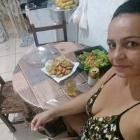 ivialuciano