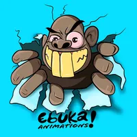 original sound - ebukaanimations