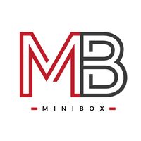 miniboxcrossfit