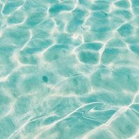 astuces.pour.filles28