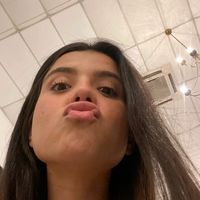 sabrinheta_